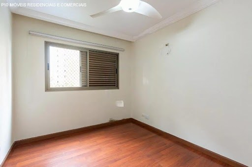Apartamento, 4 quartos, 193 m² - Foto 18