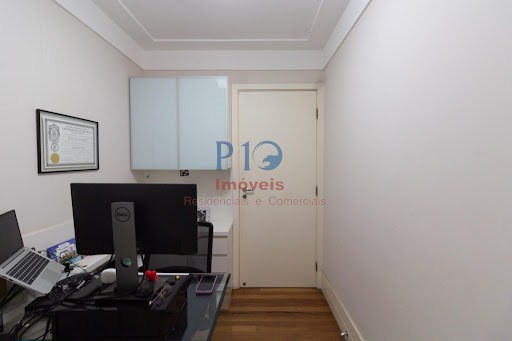Apartamento, 3 quartos, 181 m² - Foto 50