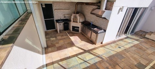 Apartamento, 3 quartos, 500 m² - Foto 41