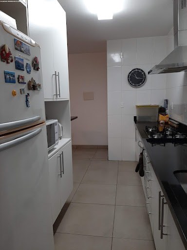 Apartamento, 2 quartos, 84 m² - Foto 18