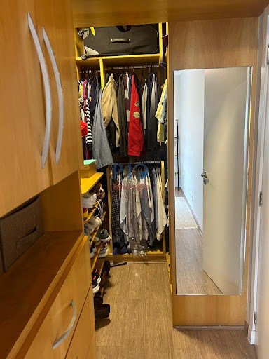 Casa, 4 quartos, 228 m² - Foto 11