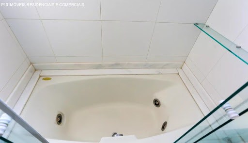 Apartamento, 3 quartos, 184 m² - Foto 26