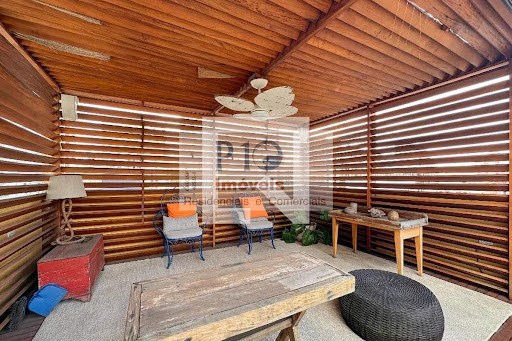Cobertura, 2 quartos, 340 m² - Foto 12