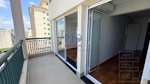 Cobertura, 3 quartos, 167 m² - Foto 71