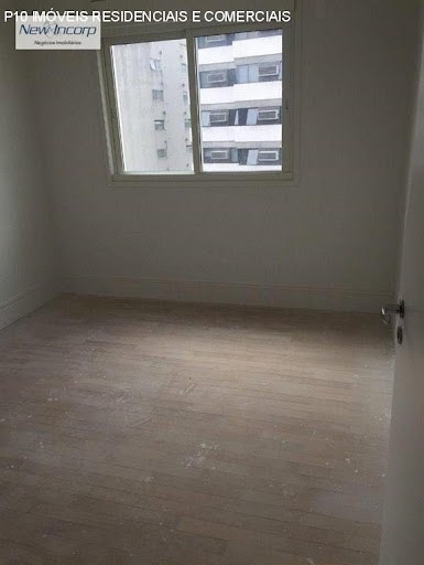 Apartamento, 4 quartos, 270 m² - Foto 19