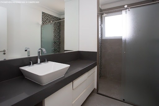 Apartamento, 4 quartos, 450 m² - Foto 12