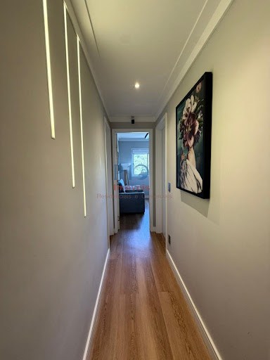 Apartamento, 3 quartos, 109 m² - Foto 52