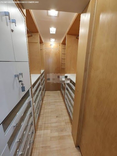 Apartamento, 3 quartos, 205 m² - Foto 12
