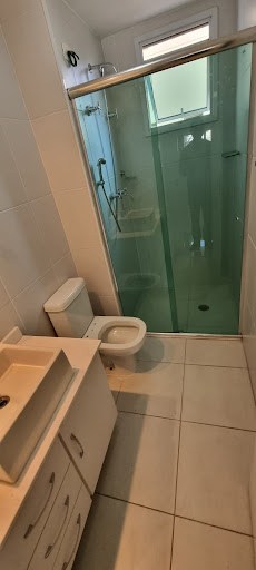 Apartamento, 3 quartos, 94 m² - Foto 14