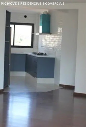 Apartamento, 3 quartos, 128 m² - Foto 6