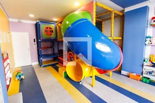 Apartamento, 2 quartos, 83 m² - Foto 24