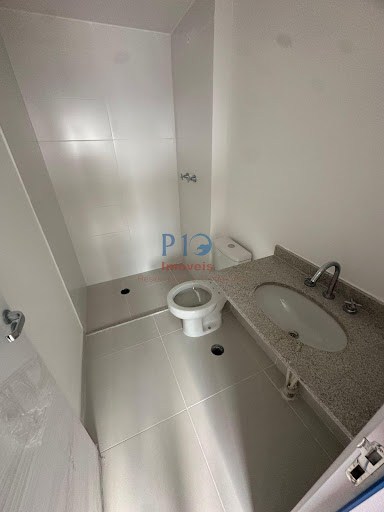 Cobertura, 3 quartos, 201 m² - Foto 4