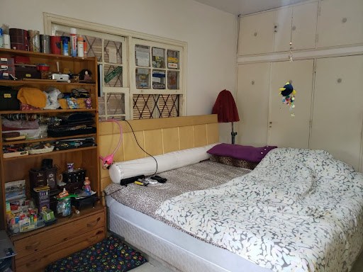 Casa, 3 quartos, 500 m² - Foto 17