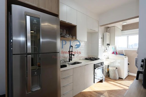 Apartamento, 2 quartos - Foto 25