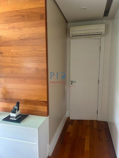 Apartamento, 3 quartos, 200 m² - Foto 10