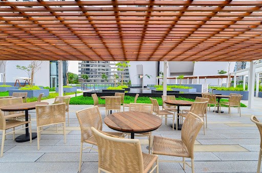 Apartamento, 3 quartos, 162 m² - Foto 6