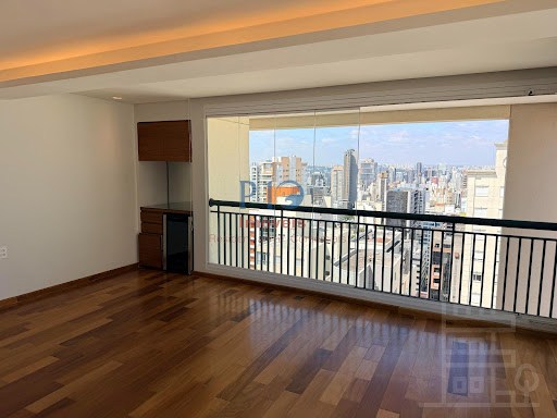 Cobertura, 3 quartos, 167 m² - Foto 55