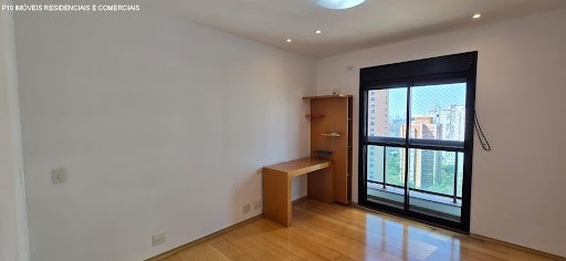 Apartamento, 4 quartos, 385 m² - Foto 30