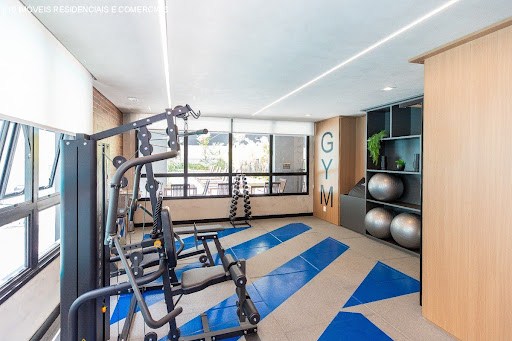 Apartamento, 3 quartos, 229 m² - Foto 18