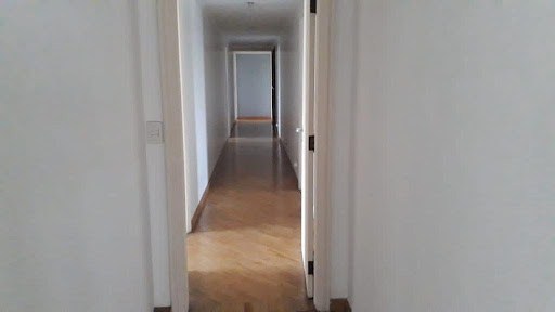 Apartamento, 4 quartos, 330 m² - Foto 20