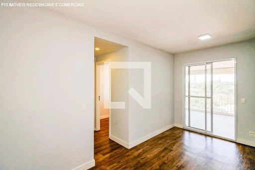 Apartamento, 2 quartos, 65 m² - Foto 20