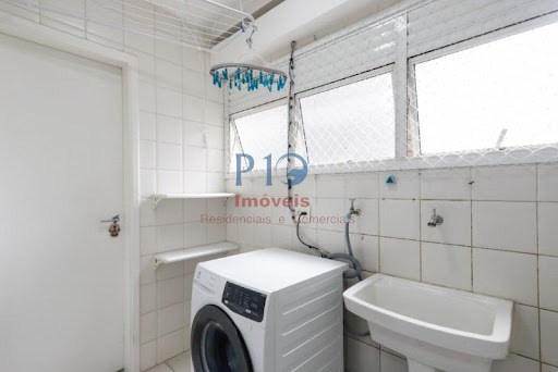 Apartamento, 3 quartos, 104 m² - Foto 15