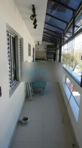 Casa, 5 quartos, 520 m² - Foto 9