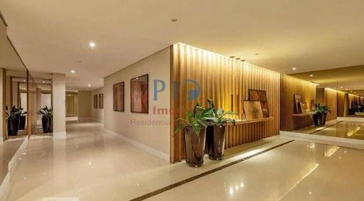 Apartamento, 2 quartos, 65 m² - Foto 56