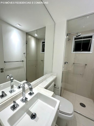 Apartamento, 2 quartos, 69 m² - Foto 15