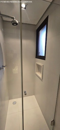 Apartamento, 4 quartos, 280 m² - Foto 43
