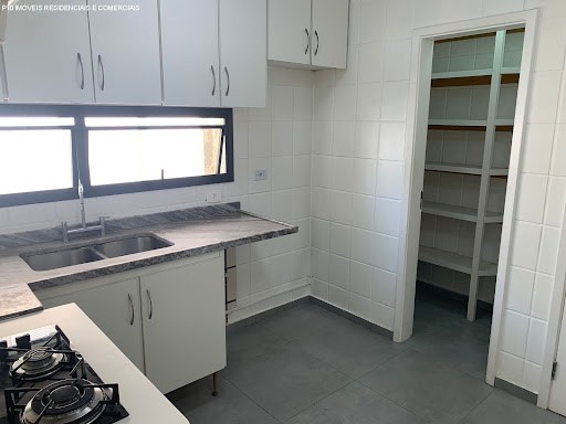 Apartamento, 4 quartos, 142 m² - Foto 29