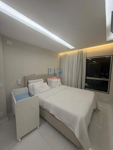 Cobertura, 3 quartos, 140 m² - Foto 20