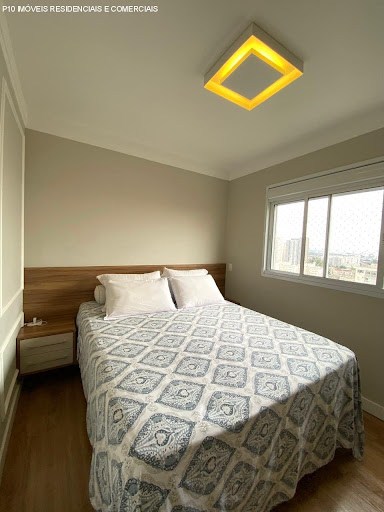 Apartamento, 3 quartos, 129 m² - Foto 5