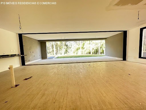 Casa, 4 quartos - Foto 5