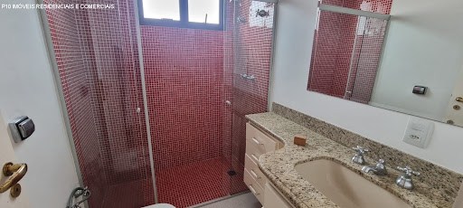Apartamento, 4 quartos, 254 m² - Foto 37