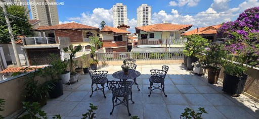 Casa, 4 quartos - Foto 10