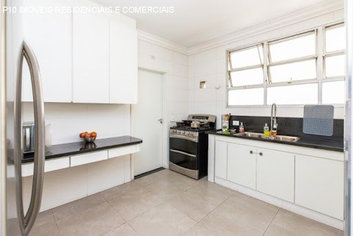 Apartamento, 3 quartos, 331 m² - Foto 3