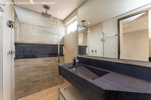Apartamento, 2 quartos, 143 m² - Foto 22