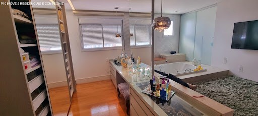 Cobertura, 3 quartos, 562 m² - Foto 76