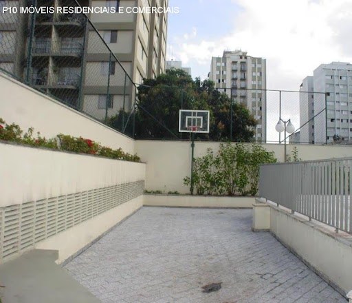 Apartamento, 3 quartos, 105 m² - Foto 23