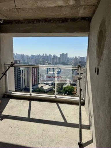 Apartamento, 5 quartos - Foto 5