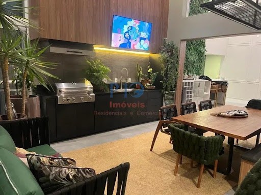 Apartamento, 4 quartos, 185 m² - Foto 50