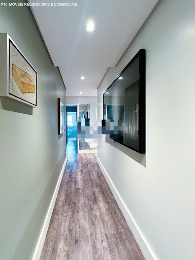 Apartamento, 3 quartos, 238 m² - Foto 11