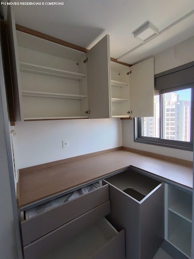 Apartamento, 3 quartos, 154 m² - Foto 18