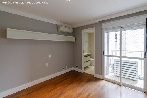 Apartamento, 5 quartos, 270 m² - Foto 12