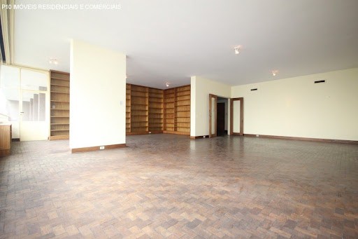 Apartamento, 4 quartos, 370 m² - Foto 7