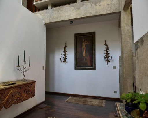 Casa, 5 quartos - Foto 25