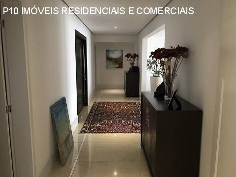 Apartamento, 4 quartos, 371 m² - Foto 19