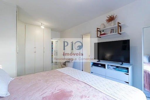 Apartamento, 4 quartos, 211 m² - Foto 20