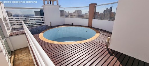 Apartamento, 3 quartos, 326 m² - Foto 30